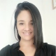Silvia Andrea Suárez