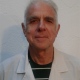 Daniel Guerra