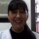 Vilma Cáceres