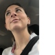 María Lourdes Fernandez Alderete