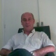 Carlos Marcelo Fullone