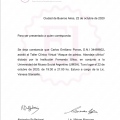 Acercar imagen: certificate 12