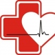 Centro Médico Dr. Sierra