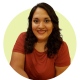 Ruth Valdivia Marechal