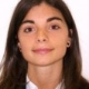 Tatiana Sagastizabal