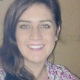 Ana Cecilia Ramirez