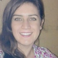 Ana Cecilia Ramirez, Psicólogo Córdoba Capital