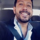 Damián Fernández