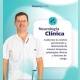 Gaston Roude