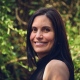 Soraya Miguel