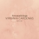 Virginia Cardenas