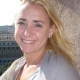 Vanina Strada