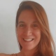 Maria Eugenia Araoz
