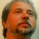 Eduardo Rodríguez Tellechea