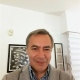 Alvar Pivaral Wiedermann