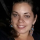 Melisa Pasinato