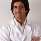 Ezequiel Juarez Goñi