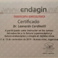 Acercar imagen: certificate 11