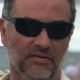 Jorge A. Vido