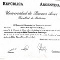Acercar imagen: certificate 5