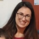 Silvia Ester Vargas