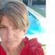 Claudia Belbuzzi