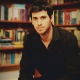 Ezequiel Caminiti