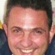Jorge Roberto Jauregui