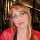 Lic. Maria Eugenia Ganschow