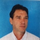 Maximo Adamo