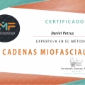 Acercar imagen: certificate 13
