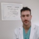 Hernán A. Fiminela