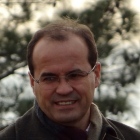 Guillermo G. Paredes