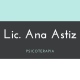 Ana Astiz