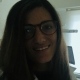 Maria sol Fregoli