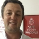 Marcos Erico Rhodius