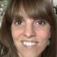 Denise L. Armando