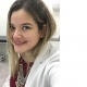 Celeste D‘Amico