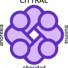 Dr. Jorge Martin Gimenez