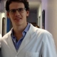 Martín Alejandro Rosso