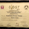 Acercar imagen: certificate 19