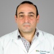 Mauricio Adrian Pierangelo