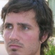 Martin Giusto