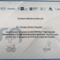 Acercar imagen: certificate 6