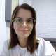 Rocio Zorzon