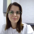 Rocio Zorzon, Médico general y familiar Santa Fe Capital