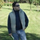 Diego Alejandro Moratorio
