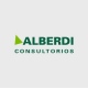 Consultorios Alberdi