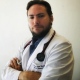 Ramiro F. Vaca Narvaja