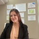 Luciana Piccirilli